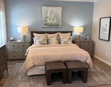 26050 Ridge Road - Photo Thumbnail 19
