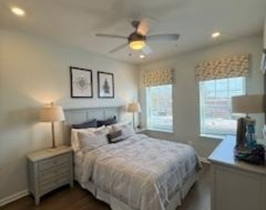 26050 Ridge Road - Photo Thumbnail 25