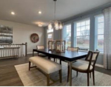 26050 Ridge Road - Photo Thumbnail 14