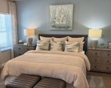 26050 Ridge Road - Photo Thumbnail 20