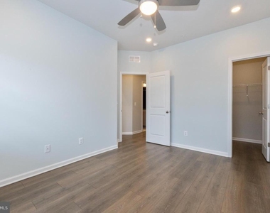 26050 Ridge Road - Photo Thumbnail 39