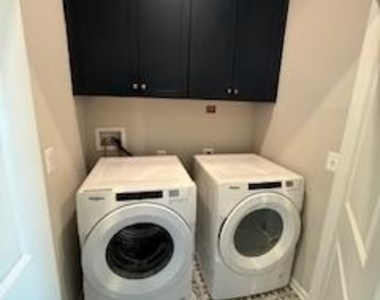 26050 Ridge Road - Photo Thumbnail 26
