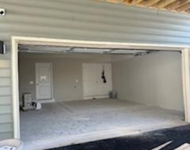 26050 Ridge Road - Photo Thumbnail 32
