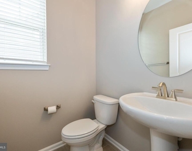 26050 Ridge Road - Photo Thumbnail 35