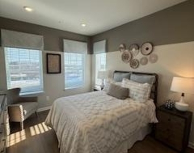 26050 Ridge Road - Photo Thumbnail 24