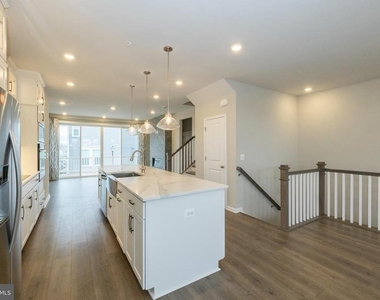 26050 Ridge Road - Photo Thumbnail 6