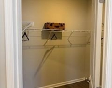 26050 Ridge Road - Photo Thumbnail 29