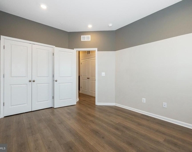 26050 Ridge Road - Photo Thumbnail 37