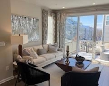 26050 Ridge Road - Photo Thumbnail 17