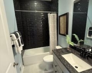 26050 Ridge Road - Photo Thumbnail 23