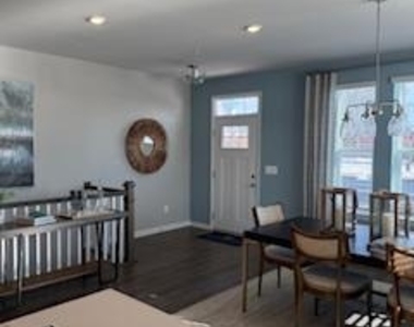 26050 Ridge Road - Photo Thumbnail 15