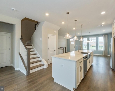 26050 Ridge Road - Photo Thumbnail 8