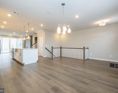 26050 Ridge Road - Photo Thumbnail 3