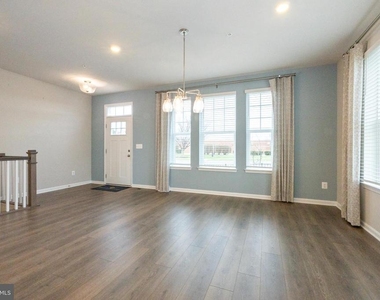 26050 Ridge Road - Photo Thumbnail 4