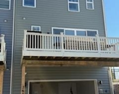 26050 Ridge Road - Photo Thumbnail 12