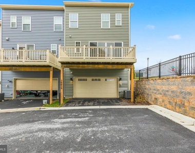 26050 Ridge Road - Photo Thumbnail 2