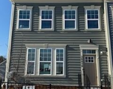 26050 Ridge Road - Photo Thumbnail 9