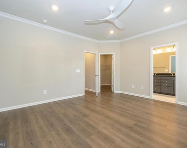 26050 Ridge Road - Photo Thumbnail 44