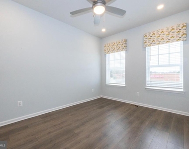 26050 Ridge Road - Photo Thumbnail 38