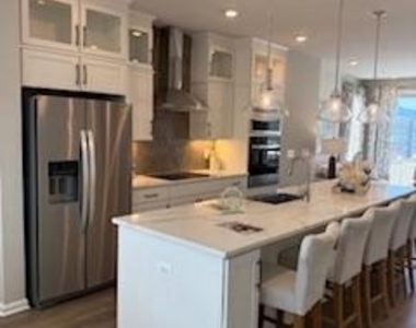 26050 Ridge Road - Photo Thumbnail 16