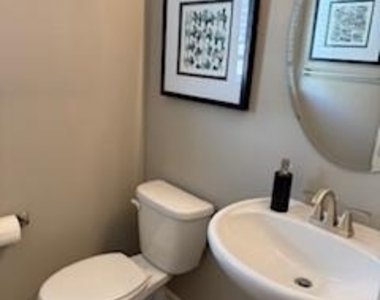 26050 Ridge Road - Photo Thumbnail 30
