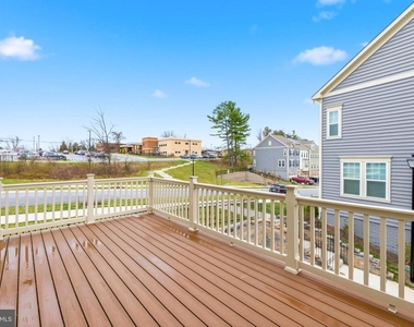 26050 Ridge Road - Photo Thumbnail 1