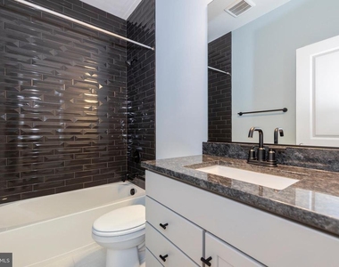 26050 Ridge Road - Photo Thumbnail 41