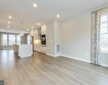 26050 Ridge Road - Photo Thumbnail 34