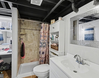 2507 Glencoe Rd - Photo Thumbnail 22