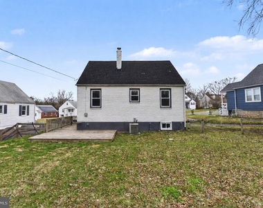 2507 Glencoe Rd - Photo Thumbnail 23