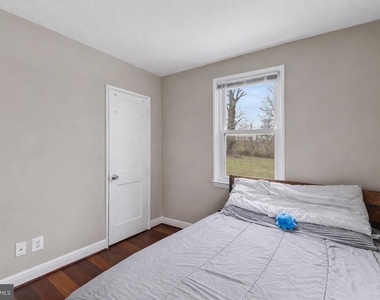 2507 Glencoe Rd - Photo Thumbnail 13