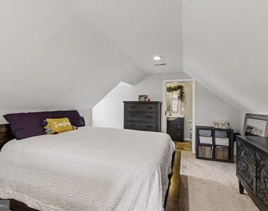2507 Glencoe Rd - Photo Thumbnail 18