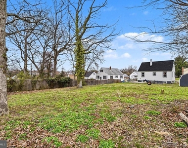 2507 Glencoe Rd - Photo Thumbnail 25