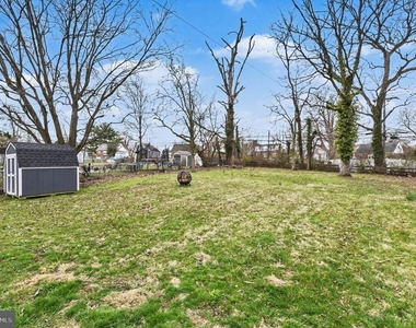 2507 Glencoe Rd - Photo Thumbnail 26