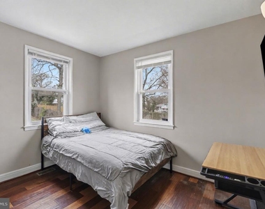 2507 Glencoe Rd - Photo Thumbnail 12