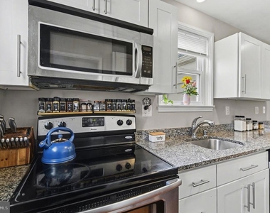 2507 Glencoe Rd - Photo Thumbnail 10