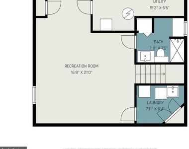 2507 Glencoe Rd - Photo Thumbnail 28