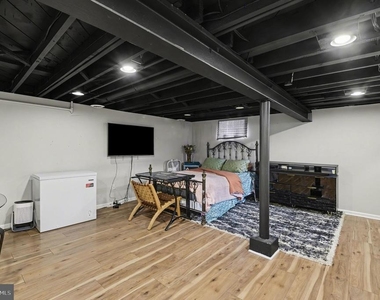 2507 Glencoe Rd - Photo Thumbnail 20
