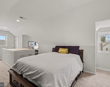 2507 Glencoe Rd - Photo Thumbnail 17