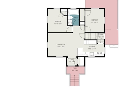 2507 Glencoe Rd - Photo Thumbnail 30