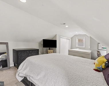 2507 Glencoe Rd - Photo Thumbnail 16