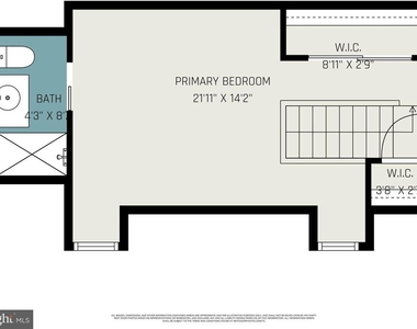 2507 Glencoe Rd - Photo Thumbnail 29