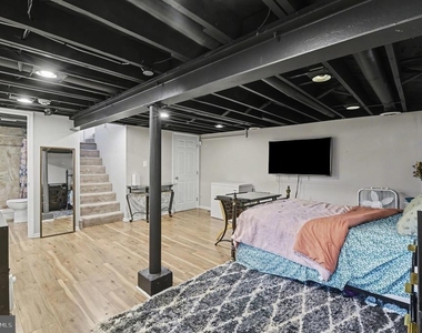 2507 Glencoe Rd - Photo Thumbnail 21