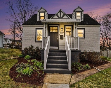 2507 Glencoe Rd - Photo Thumbnail 27