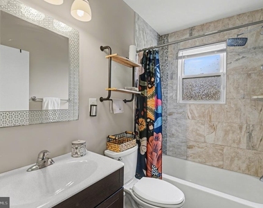 2507 Glencoe Rd - Photo Thumbnail 15