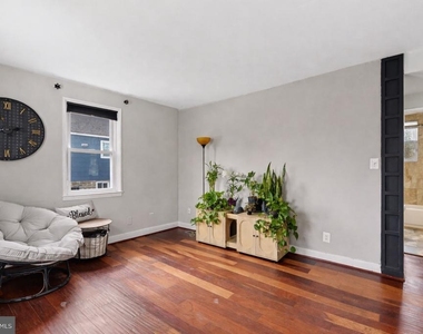 2507 Glencoe Rd - Photo Thumbnail 5