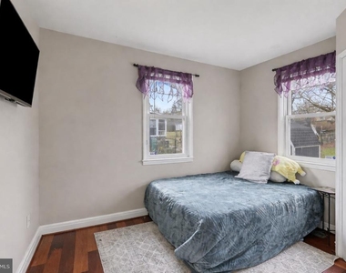 2507 Glencoe Rd - Photo Thumbnail 14