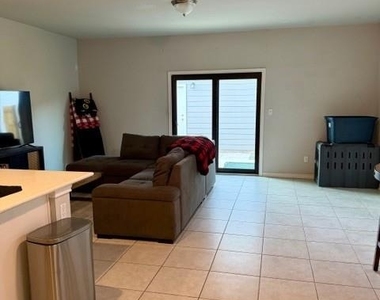 1772 Yaupon Grove Ln - Photo Thumbnail 8