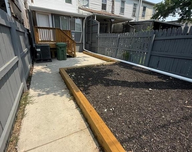 1517 Sycamore Street - Photo Thumbnail 18