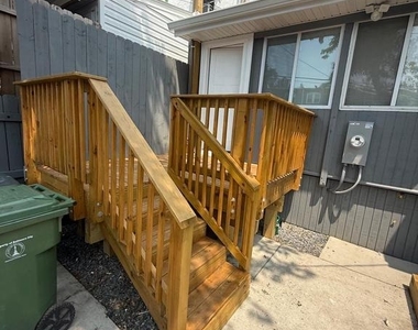 1517 Sycamore Street - Photo Thumbnail 19